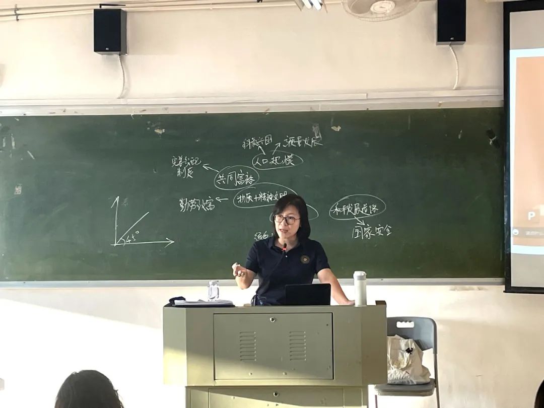 澳门太阳集团0638