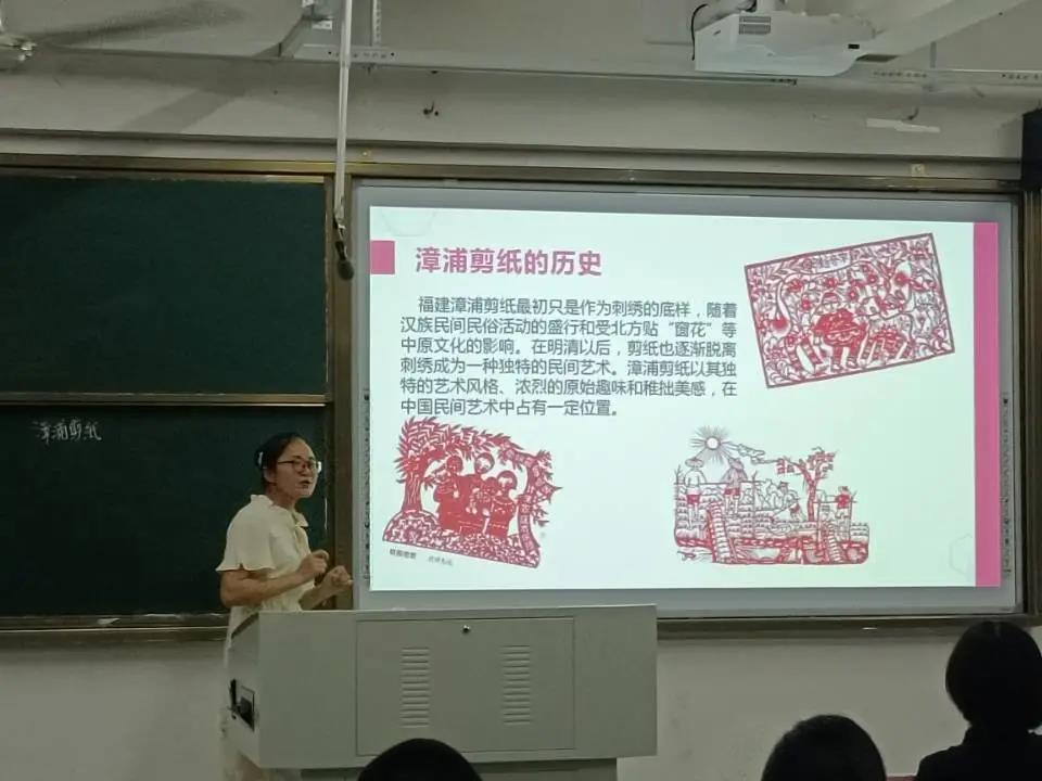 澳门太阳集团0638