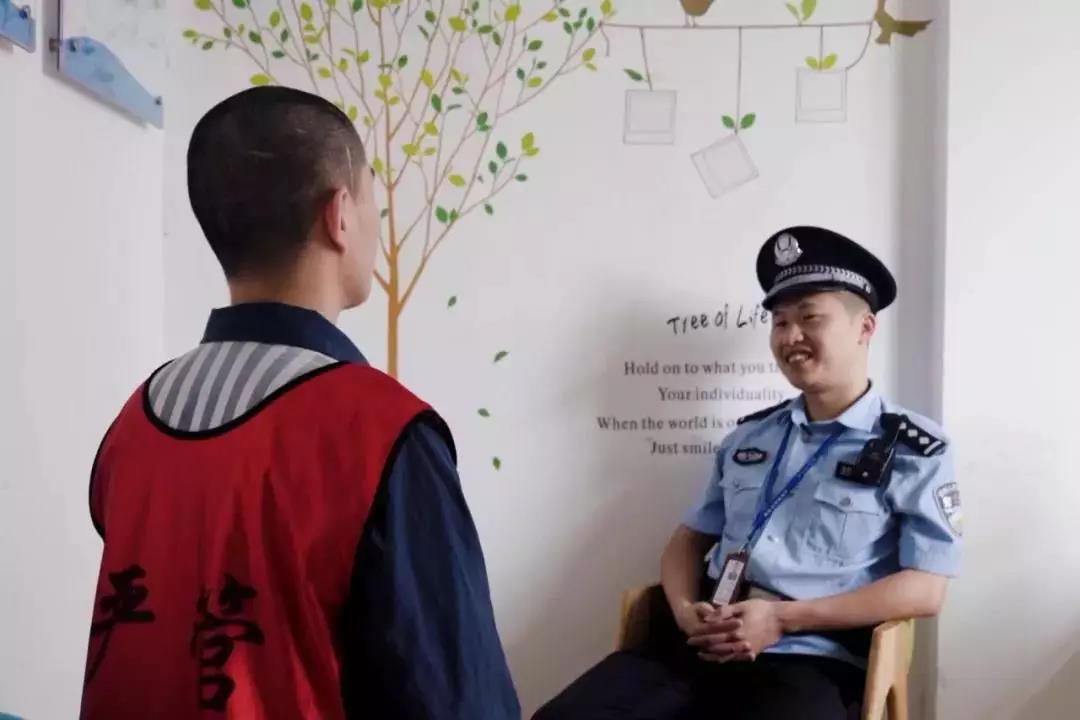 澳门太阳集团0638