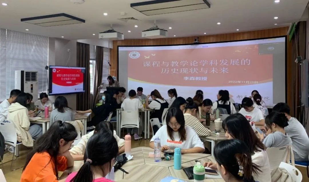 澳门太阳集团0638