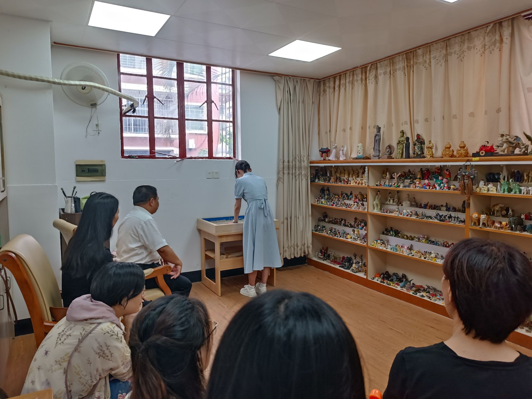 澳门太阳集团0638