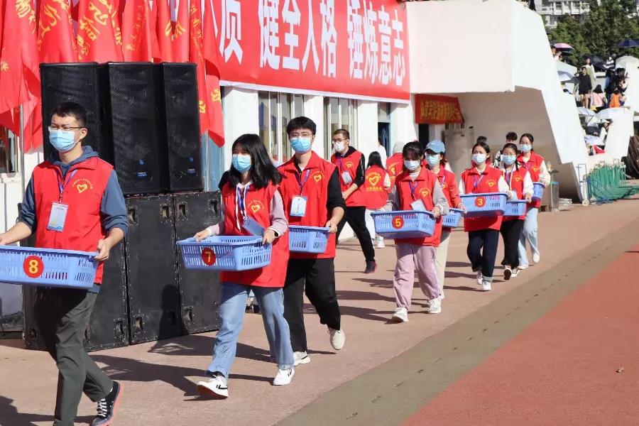 澳门太阳集团0638