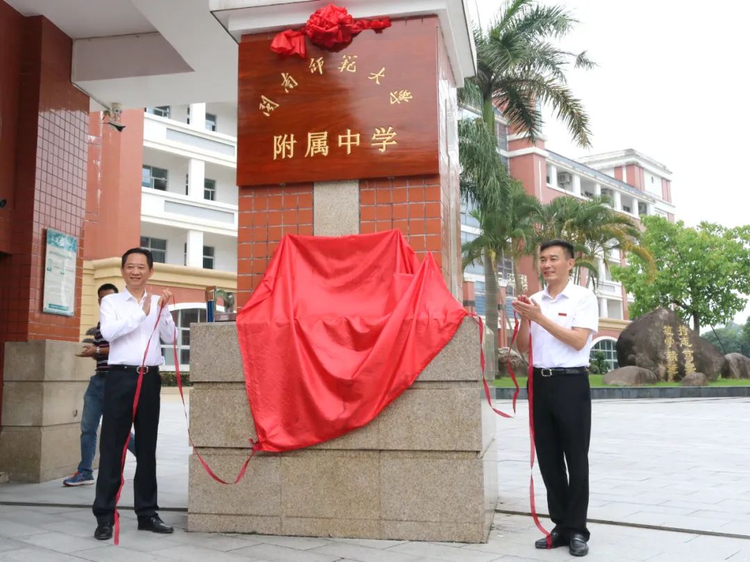 澳门太阳集团0638
