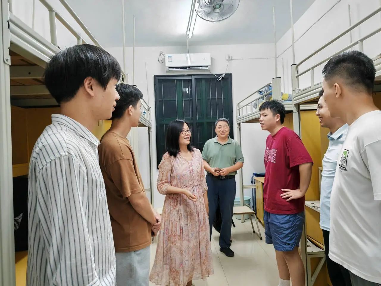 澳门太阳集团0638