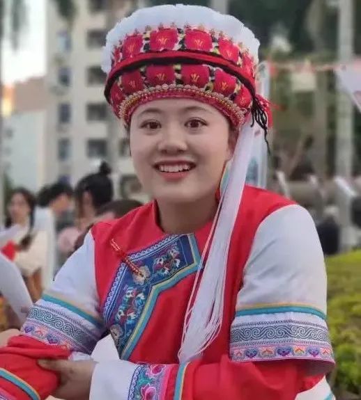 澳门太阳集团0638