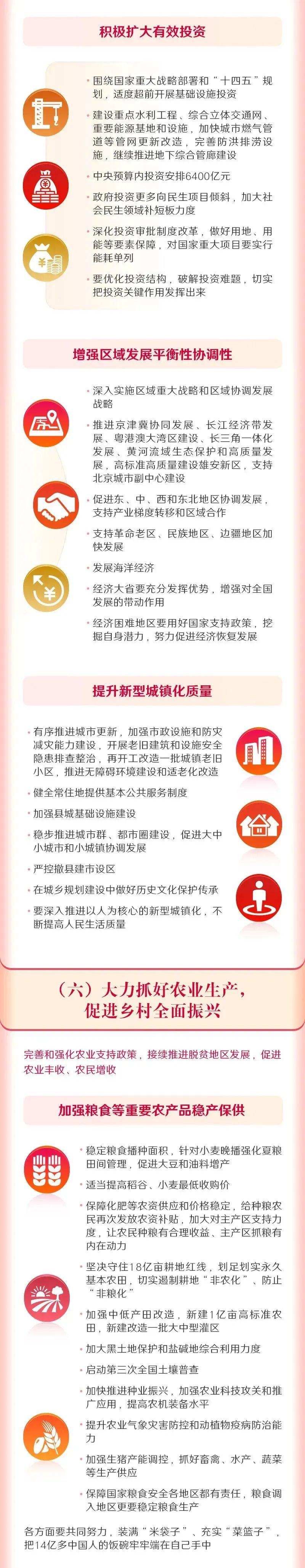 澳门太阳集团0638