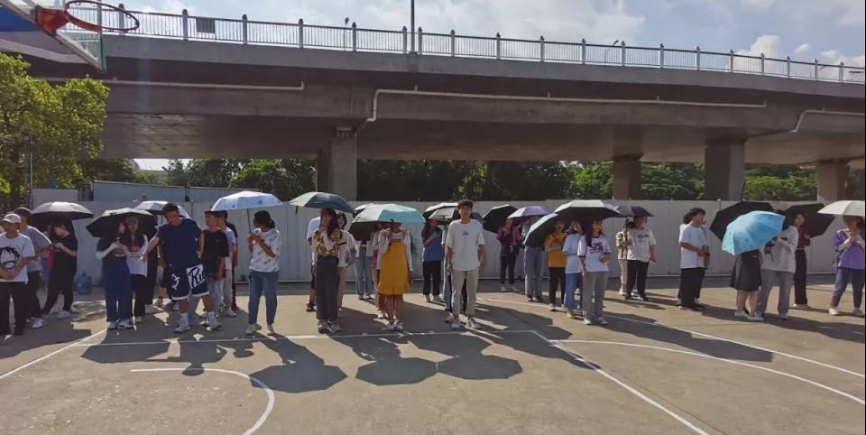 澳门太阳集团0638