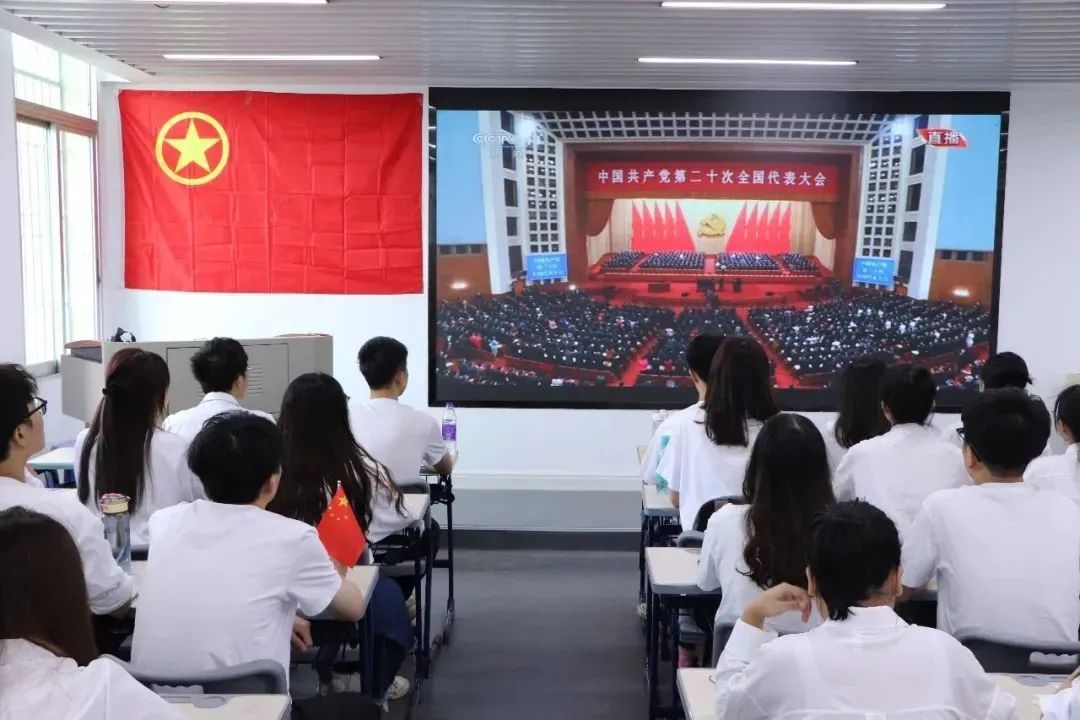 澳门太阳集团0638