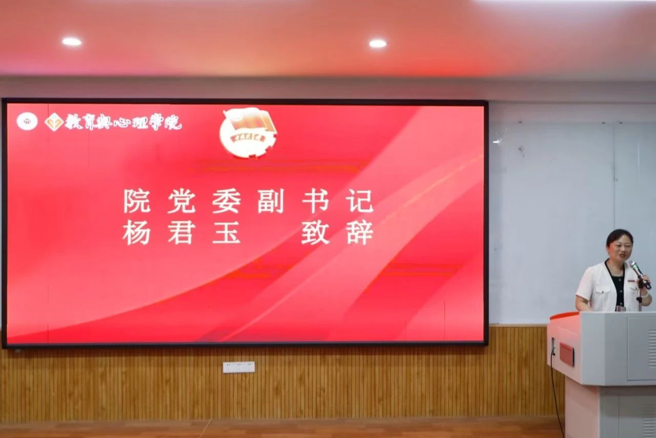 澳门太阳集团0638