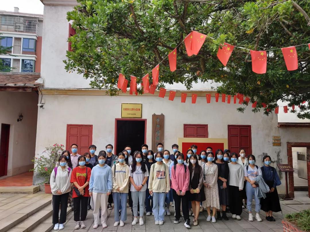 澳门太阳集团0638