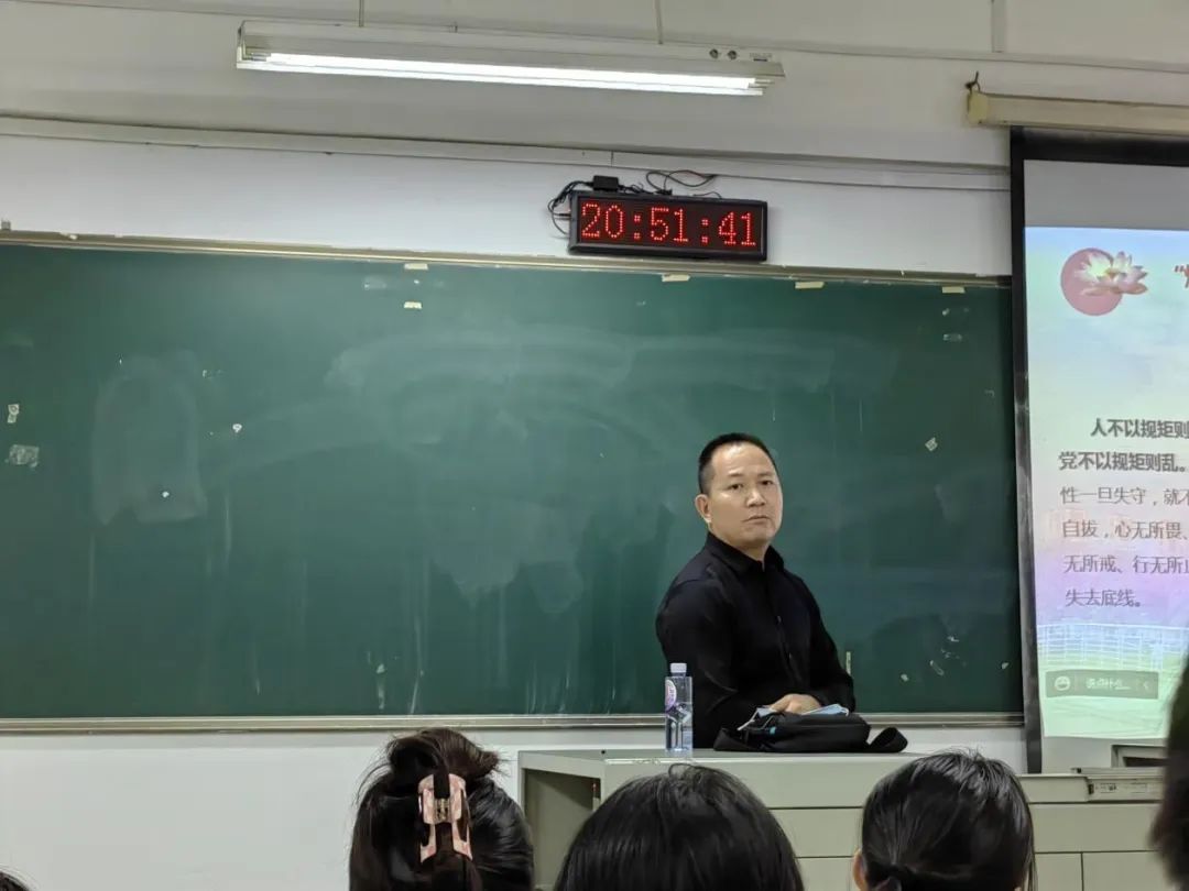 澳门太阳集团0638