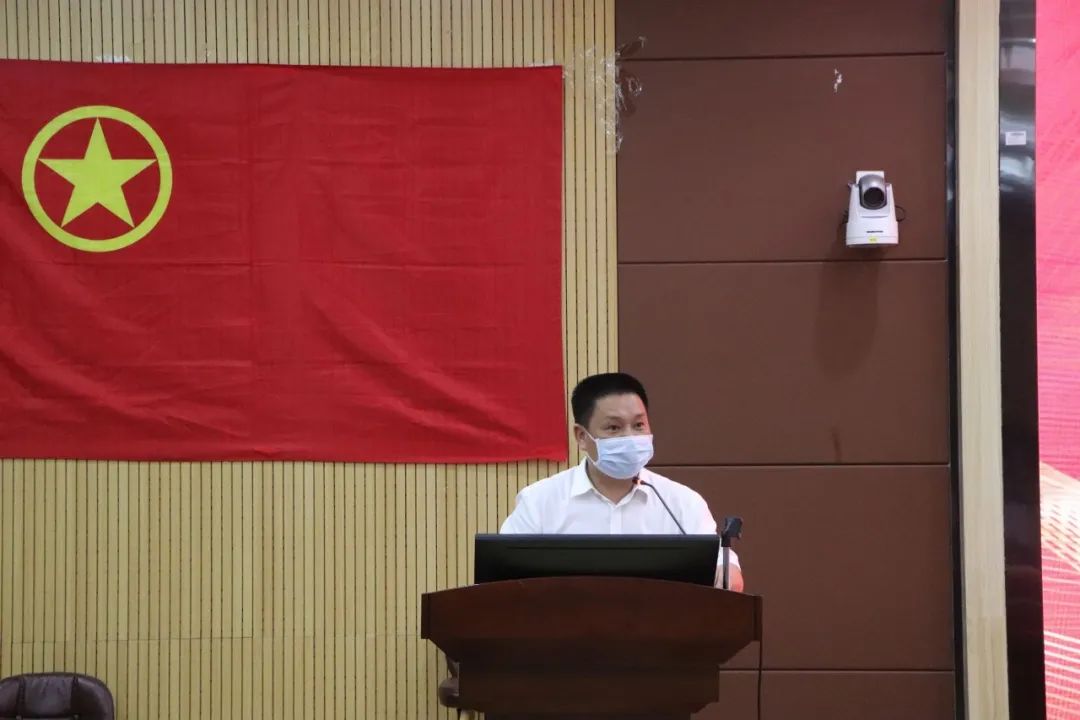 澳门太阳集团0638