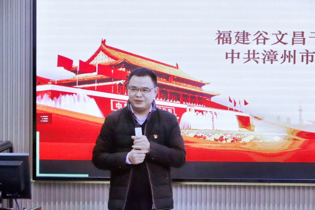 澳门太阳集团0638