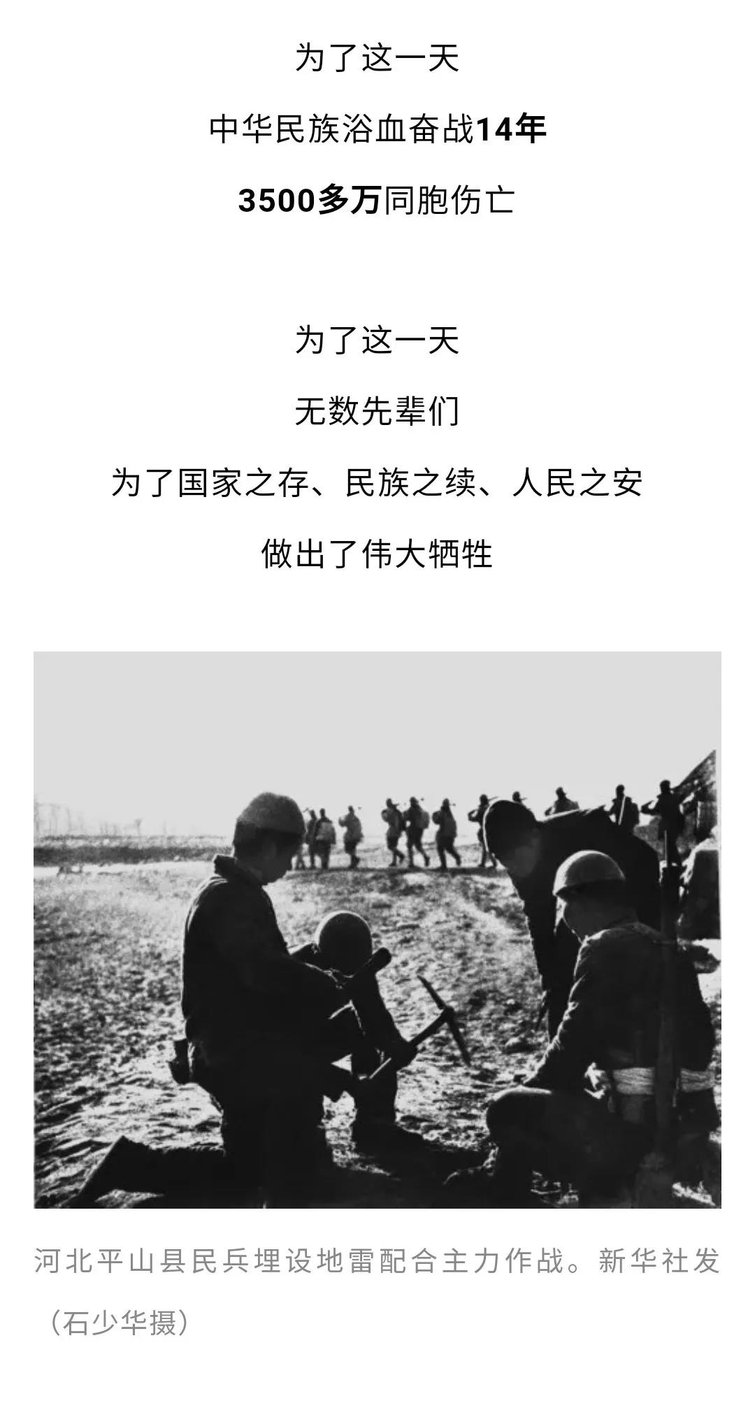 澳门太阳集团0638