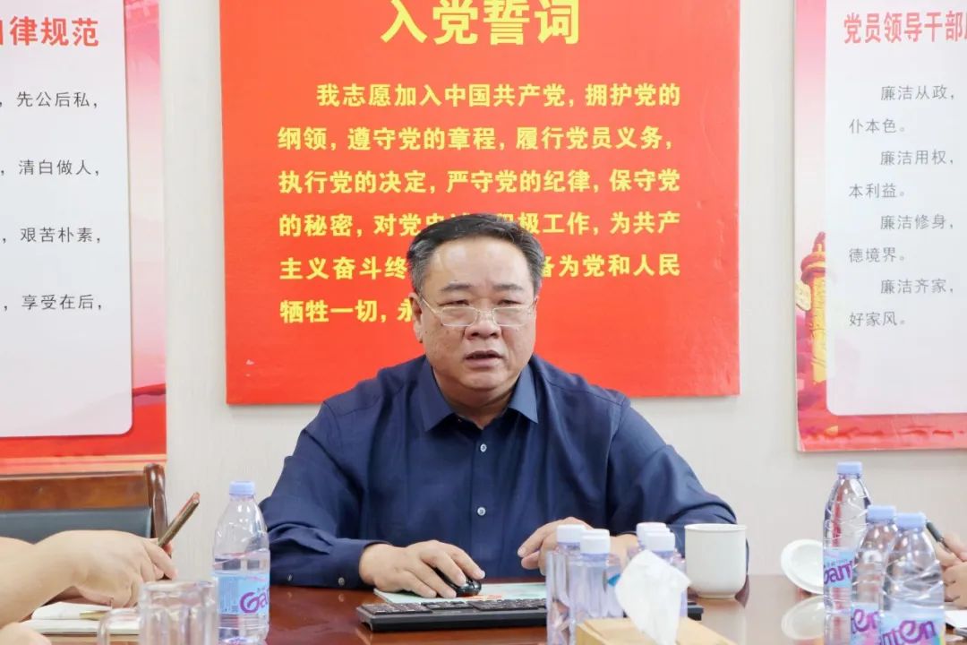 澳门太阳集团0638