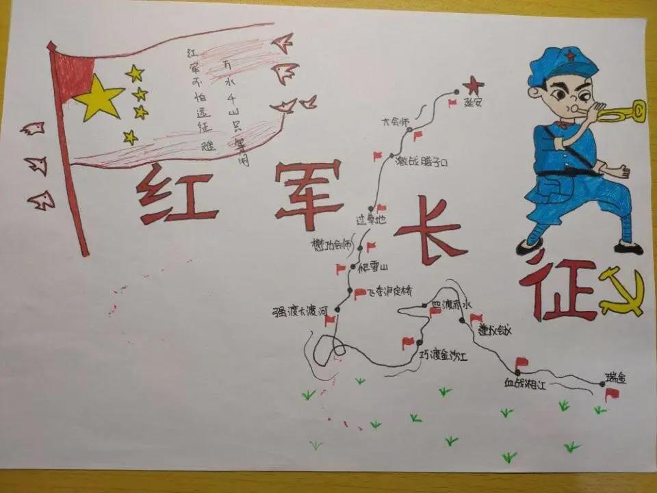 澳门太阳集团0638