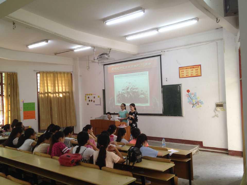 澳门太阳集团0638