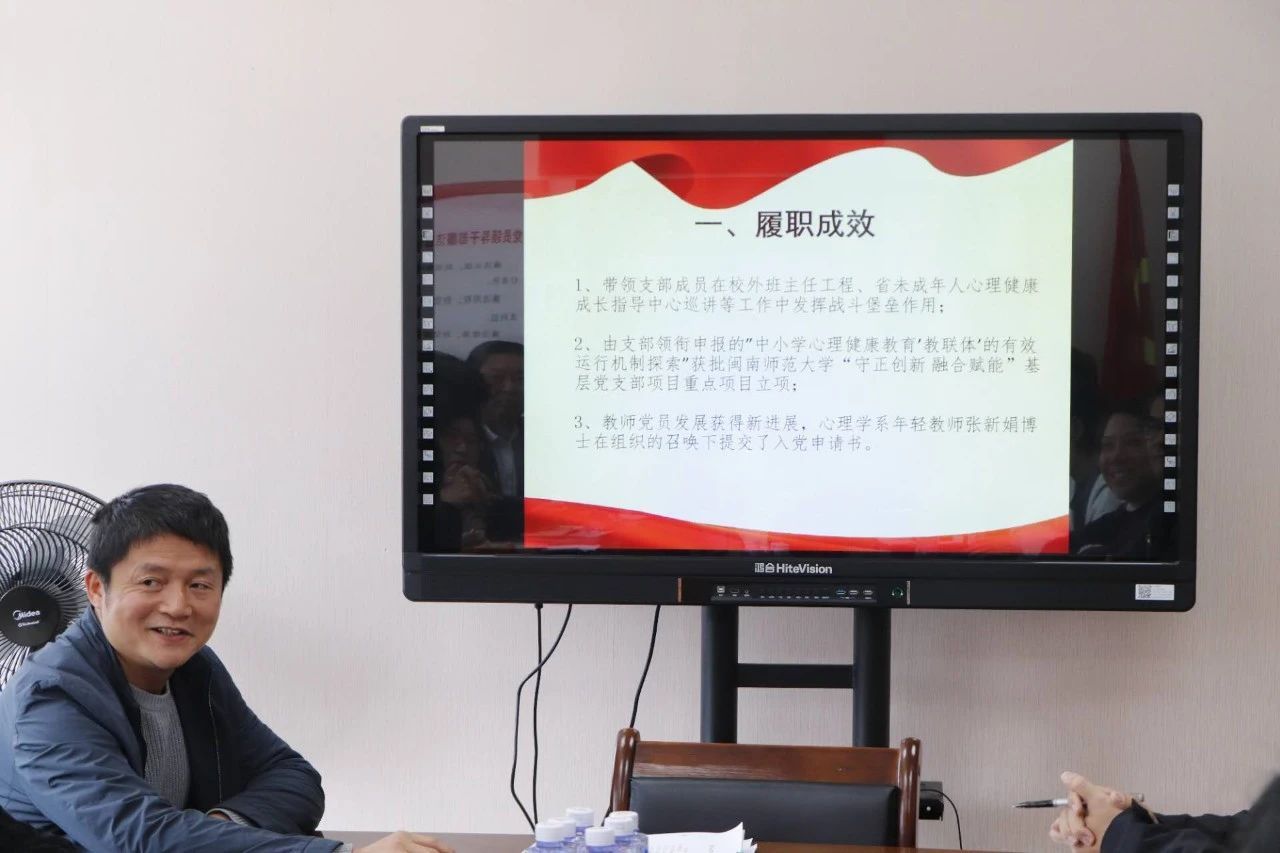 澳门太阳集团0638