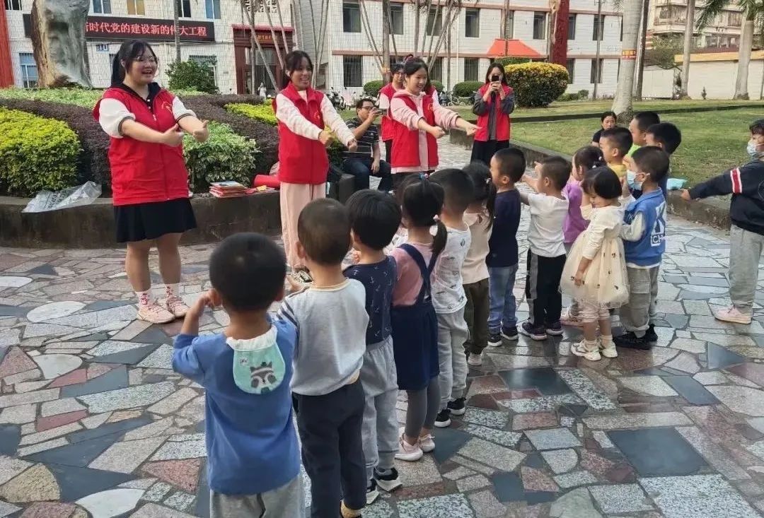 澳门太阳集团0638