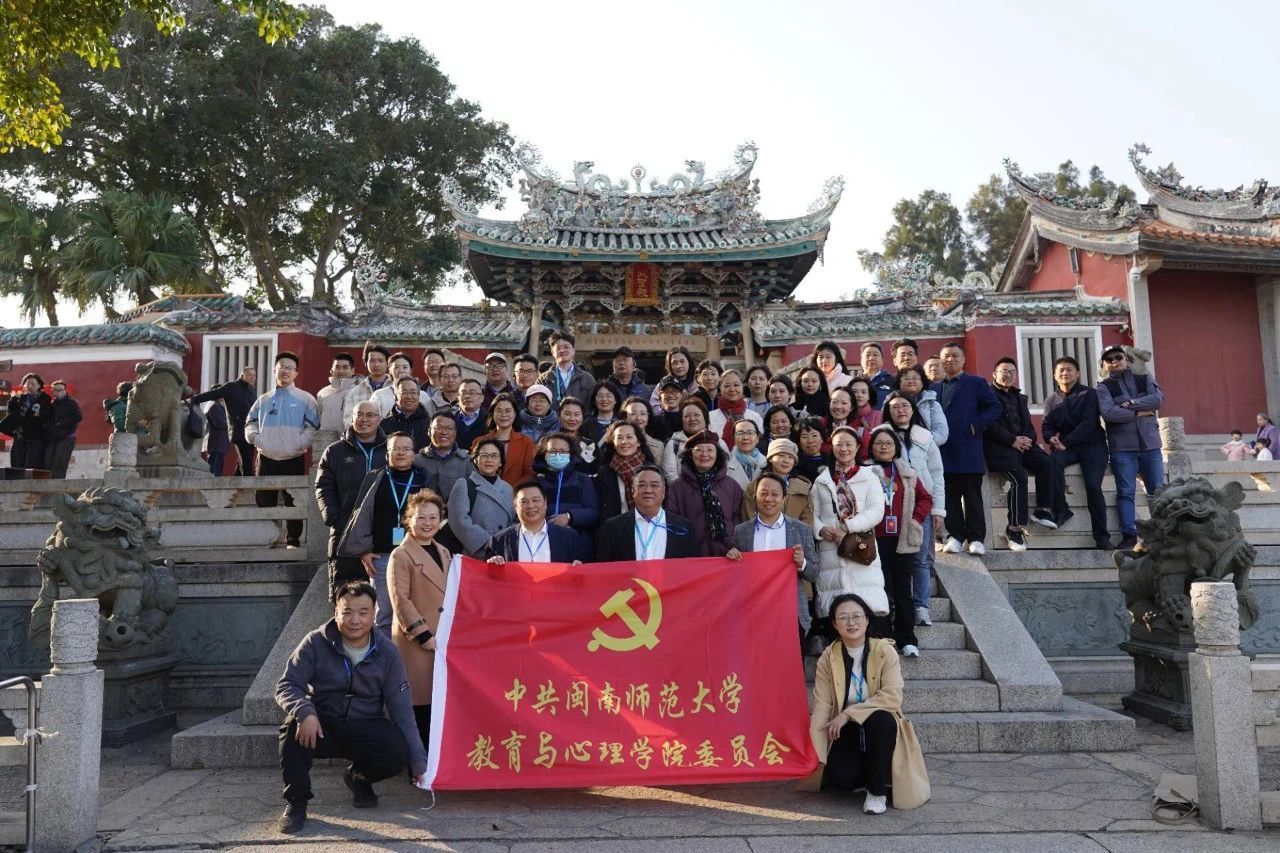 澳门太阳集团0638
