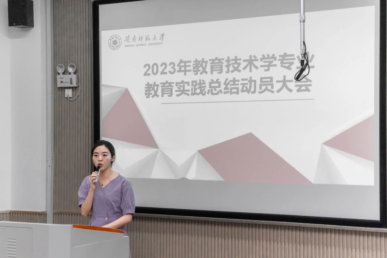 澳门太阳集团0638