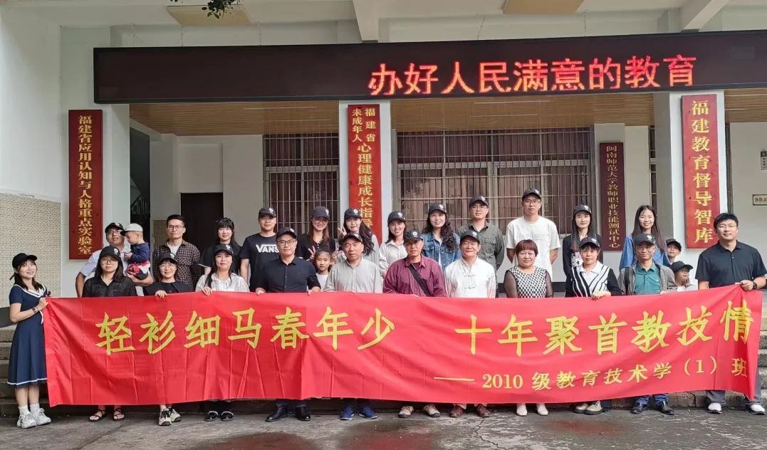 澳门太阳集团0638