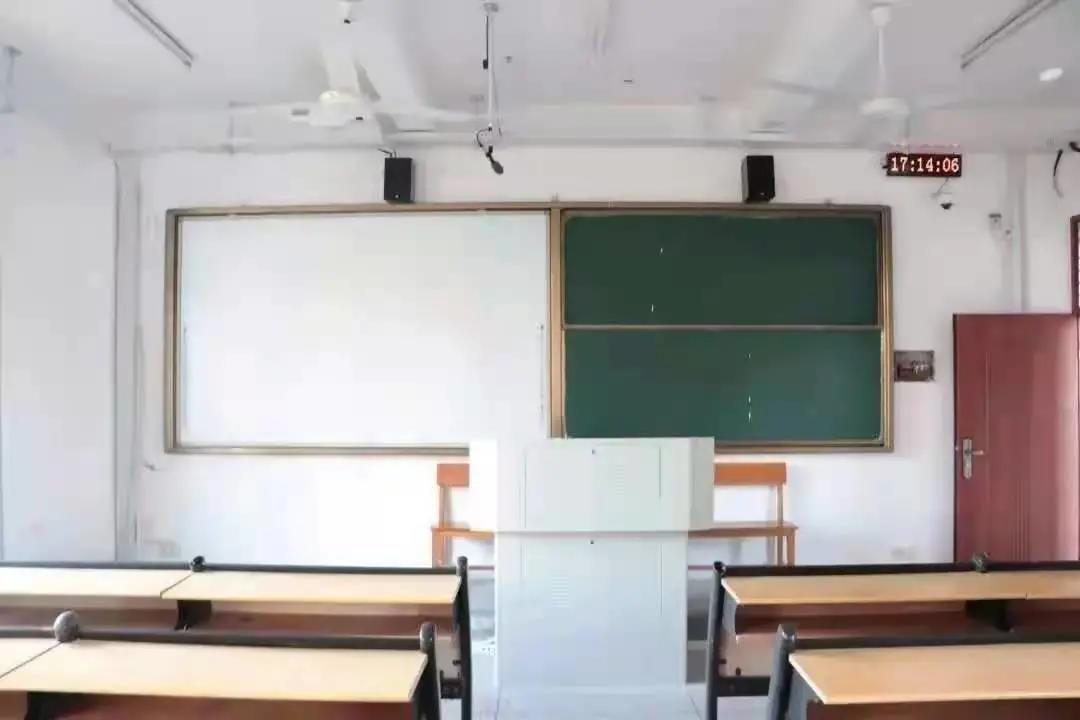 澳门太阳集团0638