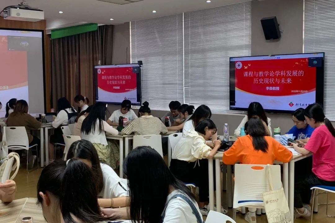 澳门太阳集团0638