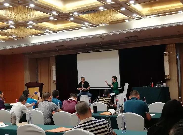 澳门太阳集团0638