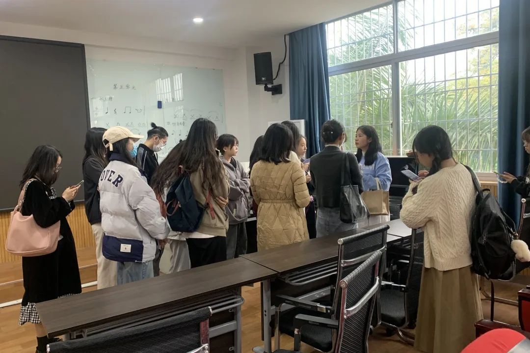 澳门太阳集团0638