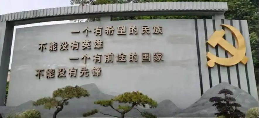 澳门太阳集团0638