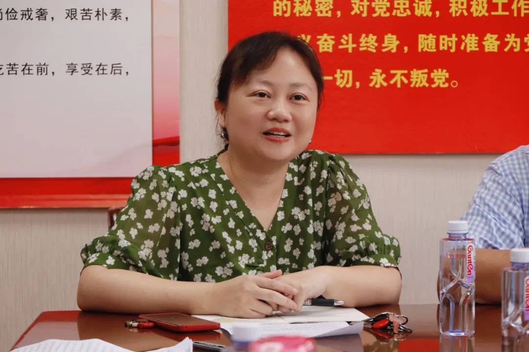 澳门太阳集团0638
