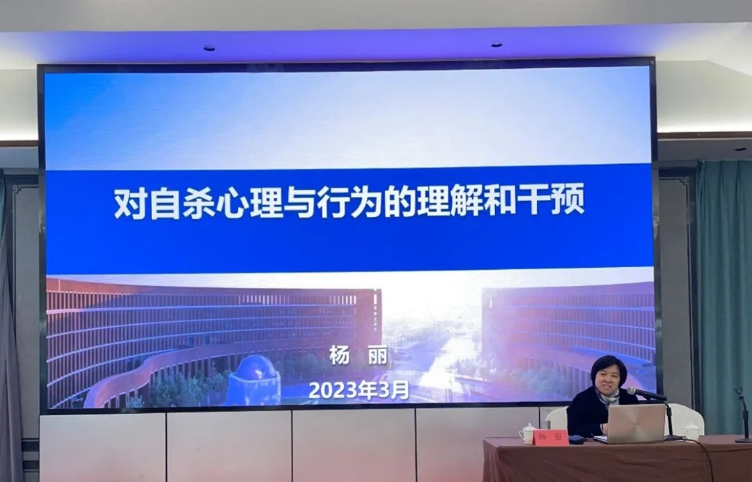 澳门太阳集团0638