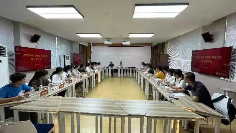 澳门太阳集团0638