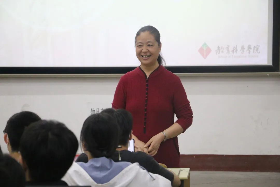 澳门太阳集团0638