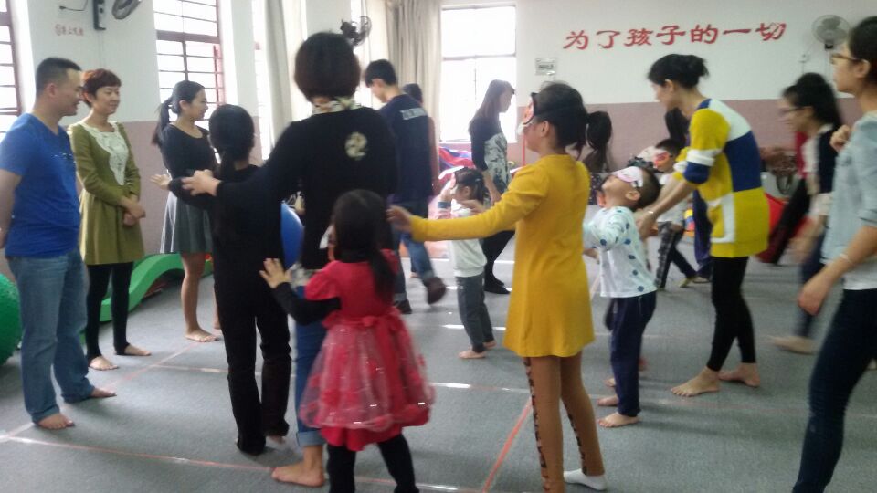 澳门太阳集团0638