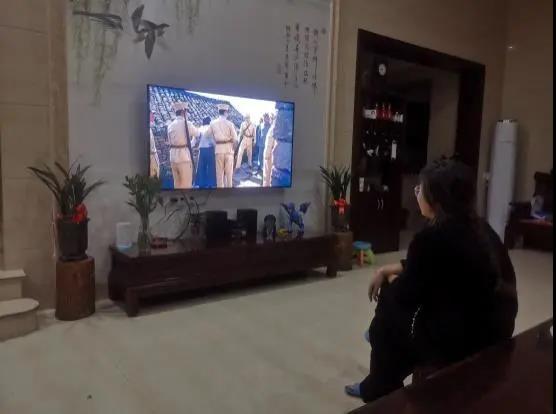 澳门太阳集团0638
