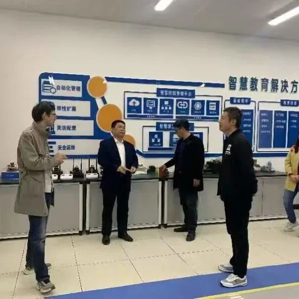 澳门太阳集团0638